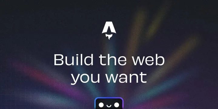 Setting Up Google Tag Manager Conversion Tracking in Shopify